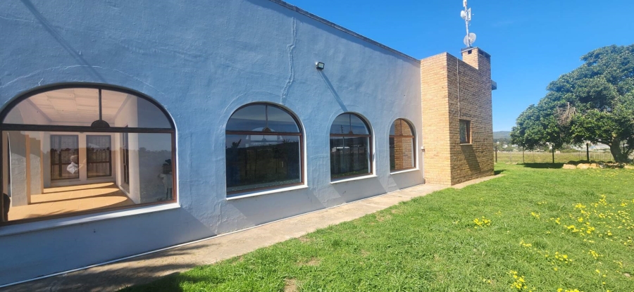 3 Bedroom Property for Sale in Albertinia Western Cape